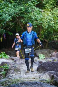 BIB: 
                            <button type="button" onclick="openModal(13702453)" class="btn btn-primary btn-sm float-right btn-popup" data-toggle="modal" data-target=".modal-high-quality">
                        <i class="fas fa-shopping-cart"></i> Add to Cart
                    </button>
                                            <button type="button" onclick="isThisMe(13702453, true)" class="btn btn-success btn-sm float-right btn-popup btn-isme hidden" data-toggle="tooltip" data-placement="bottom" title="นี่คือรูปของคุณใช่ไหม คลิกที่นี่เพื่อเอาเข้าอัลบั้ม">
                        <i class="fas fa-plus"></i> Add to album
                    </button>
                    <button type="button" onclick="isThisMe(13702453, false)" class="btn btn-warning btn-sm float-right btn-popup btn-isnotme hidden">
                        <i class="fas fa-ban"></i> Remove from album
                    </button>