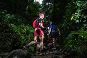 BIB: 
                            <button type="button" onclick="openModal(13646551)" class="btn btn-primary btn-sm float-right btn-popup" data-toggle="modal" data-target=".modal-high-quality">
                        <i class="fas fa-shopping-cart"></i> Add to Cart
                    </button>
                                            <button type="button" onclick="isThisMe(13646551, true)" class="btn btn-success btn-sm float-right btn-popup btn-isme hidden" data-toggle="tooltip" data-placement="bottom" title="นี่คือรูปของคุณใช่ไหม คลิกที่นี่เพื่อเอาเข้าอัลบั้ม">
                        <i class="fas fa-plus"></i> Add to album
                    </button>
                    <button type="button" onclick="isThisMe(13646551, false)" class="btn btn-warning btn-sm float-right btn-popup btn-isnotme hidden">
                        <i class="fas fa-ban"></i> Remove from album
                    </button>