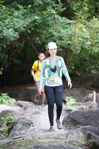 BIB: 
                            <button type="button" onclick="openModal(13669704)" class="btn btn-primary btn-sm float-right btn-popup" data-toggle="modal" data-target=".modal-high-quality">
                        <i class="fas fa-shopping-cart"></i> Add to Cart
                    </button>
                                            <button type="button" onclick="isThisMe(13669704, true)" class="btn btn-success btn-sm float-right btn-popup btn-isme hidden" data-toggle="tooltip" data-placement="bottom" title="นี่คือรูปของคุณใช่ไหม คลิกที่นี่เพื่อเอาเข้าอัลบั้ม">
                        <i class="fas fa-plus"></i> Add to album
                    </button>
                    <button type="button" onclick="isThisMe(13669704, false)" class="btn btn-warning btn-sm float-right btn-popup btn-isnotme hidden">
                        <i class="fas fa-ban"></i> Remove from album
                    </button>