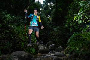 BIB: 
                            <button type="button" onclick="openModal(13649738)" class="btn btn-primary btn-sm float-right btn-popup" data-toggle="modal" data-target=".modal-high-quality">
                        <i class="fas fa-shopping-cart"></i> Add to Cart
                    </button>
                                            <button type="button" onclick="isThisMe(13649738, true)" class="btn btn-success btn-sm float-right btn-popup btn-isme hidden" data-toggle="tooltip" data-placement="bottom" title="นี่คือรูปของคุณใช่ไหม คลิกที่นี่เพื่อเอาเข้าอัลบั้ม">
                        <i class="fas fa-plus"></i> Add to album
                    </button>
                    <button type="button" onclick="isThisMe(13649738, false)" class="btn btn-warning btn-sm float-right btn-popup btn-isnotme hidden">
                        <i class="fas fa-ban"></i> Remove from album
                    </button>