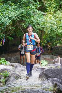 BIB: 
                            <button type="button" onclick="openModal(13706655)" class="btn btn-primary btn-sm float-right btn-popup" data-toggle="modal" data-target=".modal-high-quality">
                        <i class="fas fa-shopping-cart"></i> Add to Cart
                    </button>
                                            <button type="button" onclick="isThisMe(13706655, true)" class="btn btn-success btn-sm float-right btn-popup btn-isme hidden" data-toggle="tooltip" data-placement="bottom" title="นี่คือรูปของคุณใช่ไหม คลิกที่นี่เพื่อเอาเข้าอัลบั้ม">
                        <i class="fas fa-plus"></i> Add to album
                    </button>
                    <button type="button" onclick="isThisMe(13706655, false)" class="btn btn-warning btn-sm float-right btn-popup btn-isnotme hidden">
                        <i class="fas fa-ban"></i> Remove from album
                    </button>