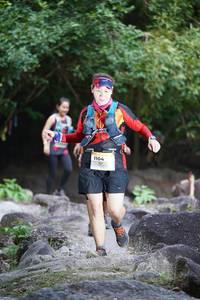 BIB: 
                            <button type="button" onclick="openModal(13662985)" class="btn btn-primary btn-sm float-right btn-popup" data-toggle="modal" data-target=".modal-high-quality">
                        <i class="fas fa-shopping-cart"></i> Add to Cart
                    </button>
                                            <button type="button" onclick="isThisMe(13662985, true)" class="btn btn-success btn-sm float-right btn-popup btn-isme hidden" data-toggle="tooltip" data-placement="bottom" title="นี่คือรูปของคุณใช่ไหม คลิกที่นี่เพื่อเอาเข้าอัลบั้ม">
                        <i class="fas fa-plus"></i> Add to album
                    </button>
                    <button type="button" onclick="isThisMe(13662985, false)" class="btn btn-warning btn-sm float-right btn-popup btn-isnotme hidden">
                        <i class="fas fa-ban"></i> Remove from album
                    </button>