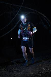 BIB: 
                            <button type="button" onclick="openModal(13684713)" class="btn btn-primary btn-sm float-right btn-popup" data-toggle="modal" data-target=".modal-high-quality">
                        <i class="fas fa-shopping-cart"></i> Add to Cart
                    </button>
                                            <button type="button" onclick="isThisMe(13684713, true)" class="btn btn-success btn-sm float-right btn-popup btn-isme hidden" data-toggle="tooltip" data-placement="bottom" title="นี่คือรูปของคุณใช่ไหม คลิกที่นี่เพื่อเอาเข้าอัลบั้ม">
                        <i class="fas fa-plus"></i> Add to album
                    </button>
                    <button type="button" onclick="isThisMe(13684713, false)" class="btn btn-warning btn-sm float-right btn-popup btn-isnotme hidden">
                        <i class="fas fa-ban"></i> Remove from album
                    </button>