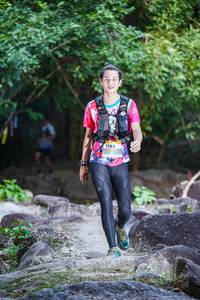 BIB: 
                            <button type="button" onclick="openModal(13702602)" class="btn btn-primary btn-sm float-right btn-popup" data-toggle="modal" data-target=".modal-high-quality">
                        <i class="fas fa-shopping-cart"></i> Add to Cart
                    </button>
                                            <button type="button" onclick="isThisMe(13702602, true)" class="btn btn-success btn-sm float-right btn-popup btn-isme hidden" data-toggle="tooltip" data-placement="bottom" title="นี่คือรูปของคุณใช่ไหม คลิกที่นี่เพื่อเอาเข้าอัลบั้ม">
                        <i class="fas fa-plus"></i> Add to album
                    </button>
                    <button type="button" onclick="isThisMe(13702602, false)" class="btn btn-warning btn-sm float-right btn-popup btn-isnotme hidden">
                        <i class="fas fa-ban"></i> Remove from album
                    </button>