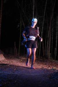 BIB: 
                            <button type="button" onclick="openModal(13687081)" class="btn btn-primary btn-sm float-right btn-popup" data-toggle="modal" data-target=".modal-high-quality">
                        <i class="fas fa-shopping-cart"></i> Add to Cart
                    </button>
                                            <button type="button" onclick="isThisMe(13687081, true)" class="btn btn-success btn-sm float-right btn-popup btn-isme hidden" data-toggle="tooltip" data-placement="bottom" title="นี่คือรูปของคุณใช่ไหม คลิกที่นี่เพื่อเอาเข้าอัลบั้ม">
                        <i class="fas fa-plus"></i> Add to album
                    </button>
                    <button type="button" onclick="isThisMe(13687081, false)" class="btn btn-warning btn-sm float-right btn-popup btn-isnotme hidden">
                        <i class="fas fa-ban"></i> Remove from album
                    </button>