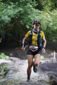 BIB: 
                            <button type="button" onclick="openModal(13665723)" class="btn btn-primary btn-sm float-right btn-popup" data-toggle="modal" data-target=".modal-high-quality">
                        <i class="fas fa-shopping-cart"></i> Add to Cart
                    </button>
                                            <button type="button" onclick="isThisMe(13665723, true)" class="btn btn-success btn-sm float-right btn-popup btn-isme hidden" data-toggle="tooltip" data-placement="bottom" title="นี่คือรูปของคุณใช่ไหม คลิกที่นี่เพื่อเอาเข้าอัลบั้ม">
                        <i class="fas fa-plus"></i> Add to album
                    </button>
                    <button type="button" onclick="isThisMe(13665723, false)" class="btn btn-warning btn-sm float-right btn-popup btn-isnotme hidden">
                        <i class="fas fa-ban"></i> Remove from album
                    </button>