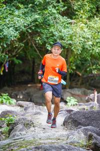 BIB: 
                            <button type="button" onclick="openModal(13705420)" class="btn btn-primary btn-sm float-right btn-popup" data-toggle="modal" data-target=".modal-high-quality">
                        <i class="fas fa-shopping-cart"></i> Add to Cart
                    </button>
                                            <button type="button" onclick="isThisMe(13705420, true)" class="btn btn-success btn-sm float-right btn-popup btn-isme hidden" data-toggle="tooltip" data-placement="bottom" title="นี่คือรูปของคุณใช่ไหม คลิกที่นี่เพื่อเอาเข้าอัลบั้ม">
                        <i class="fas fa-plus"></i> Add to album
                    </button>
                    <button type="button" onclick="isThisMe(13705420, false)" class="btn btn-warning btn-sm float-right btn-popup btn-isnotme hidden">
                        <i class="fas fa-ban"></i> Remove from album
                    </button>