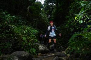 BIB: 
                            <button type="button" onclick="openModal(13646661)" class="btn btn-primary btn-sm float-right btn-popup" data-toggle="modal" data-target=".modal-high-quality">
                        <i class="fas fa-shopping-cart"></i> Add to Cart
                    </button>
                                            <button type="button" onclick="isThisMe(13646661, true)" class="btn btn-success btn-sm float-right btn-popup btn-isme hidden" data-toggle="tooltip" data-placement="bottom" title="นี่คือรูปของคุณใช่ไหม คลิกที่นี่เพื่อเอาเข้าอัลบั้ม">
                        <i class="fas fa-plus"></i> Add to album
                    </button>
                    <button type="button" onclick="isThisMe(13646661, false)" class="btn btn-warning btn-sm float-right btn-popup btn-isnotme hidden">
                        <i class="fas fa-ban"></i> Remove from album
                    </button>