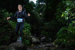 BIB: 
                            <button type="button" onclick="openModal(13650197)" class="btn btn-primary btn-sm float-right btn-popup" data-toggle="modal" data-target=".modal-high-quality">
                        <i class="fas fa-shopping-cart"></i> Add to Cart
                    </button>
                                            <button type="button" onclick="isThisMe(13650197, true)" class="btn btn-success btn-sm float-right btn-popup btn-isme hidden" data-toggle="tooltip" data-placement="bottom" title="นี่คือรูปของคุณใช่ไหม คลิกที่นี่เพื่อเอาเข้าอัลบั้ม">
                        <i class="fas fa-plus"></i> Add to album
                    </button>
                    <button type="button" onclick="isThisMe(13650197, false)" class="btn btn-warning btn-sm float-right btn-popup btn-isnotme hidden">
                        <i class="fas fa-ban"></i> Remove from album
                    </button>