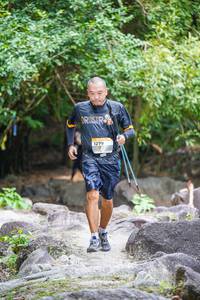 BIB: 
                            <button type="button" onclick="openModal(13707378)" class="btn btn-primary btn-sm float-right btn-popup" data-toggle="modal" data-target=".modal-high-quality">
                        <i class="fas fa-shopping-cart"></i> Add to Cart
                    </button>
                                            <button type="button" onclick="isThisMe(13707378, true)" class="btn btn-success btn-sm float-right btn-popup btn-isme hidden" data-toggle="tooltip" data-placement="bottom" title="นี่คือรูปของคุณใช่ไหม คลิกที่นี่เพื่อเอาเข้าอัลบั้ม">
                        <i class="fas fa-plus"></i> Add to album
                    </button>
                    <button type="button" onclick="isThisMe(13707378, false)" class="btn btn-warning btn-sm float-right btn-popup btn-isnotme hidden">
                        <i class="fas fa-ban"></i> Remove from album
                    </button>