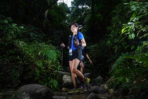 BIB: 
                            <button type="button" onclick="openModal(13649766)" class="btn btn-primary btn-sm float-right btn-popup" data-toggle="modal" data-target=".modal-high-quality">
                        <i class="fas fa-shopping-cart"></i> Add to Cart
                    </button>
                                            <button type="button" onclick="isThisMe(13649766, true)" class="btn btn-success btn-sm float-right btn-popup btn-isme hidden" data-toggle="tooltip" data-placement="bottom" title="นี่คือรูปของคุณใช่ไหม คลิกที่นี่เพื่อเอาเข้าอัลบั้ม">
                        <i class="fas fa-plus"></i> Add to album
                    </button>
                    <button type="button" onclick="isThisMe(13649766, false)" class="btn btn-warning btn-sm float-right btn-popup btn-isnotme hidden">
                        <i class="fas fa-ban"></i> Remove from album
                    </button>