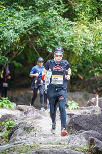 BIB: 
                            <button type="button" onclick="openModal(13707388)" class="btn btn-primary btn-sm float-right btn-popup" data-toggle="modal" data-target=".modal-high-quality">
                        <i class="fas fa-shopping-cart"></i> Add to Cart
                    </button>
                                            <button type="button" onclick="isThisMe(13707388, true)" class="btn btn-success btn-sm float-right btn-popup btn-isme hidden" data-toggle="tooltip" data-placement="bottom" title="นี่คือรูปของคุณใช่ไหม คลิกที่นี่เพื่อเอาเข้าอัลบั้ม">
                        <i class="fas fa-plus"></i> Add to album
                    </button>
                    <button type="button" onclick="isThisMe(13707388, false)" class="btn btn-warning btn-sm float-right btn-popup btn-isnotme hidden">
                        <i class="fas fa-ban"></i> Remove from album
                    </button>