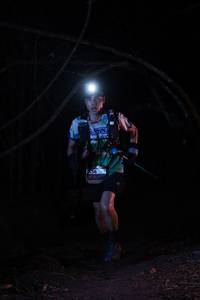 BIB: 
                            <button type="button" onclick="openModal(13684722)" class="btn btn-primary btn-sm float-right btn-popup" data-toggle="modal" data-target=".modal-high-quality">
                        <i class="fas fa-shopping-cart"></i> Add to Cart
                    </button>
                                            <button type="button" onclick="isThisMe(13684722, true)" class="btn btn-success btn-sm float-right btn-popup btn-isme hidden" data-toggle="tooltip" data-placement="bottom" title="นี่คือรูปของคุณใช่ไหม คลิกที่นี่เพื่อเอาเข้าอัลบั้ม">
                        <i class="fas fa-plus"></i> Add to album
                    </button>
                    <button type="button" onclick="isThisMe(13684722, false)" class="btn btn-warning btn-sm float-right btn-popup btn-isnotme hidden">
                        <i class="fas fa-ban"></i> Remove from album
                    </button>