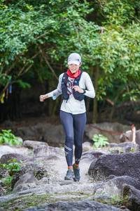 BIB: 
                            <button type="button" onclick="openModal(13704071)" class="btn btn-primary btn-sm float-right btn-popup" data-toggle="modal" data-target=".modal-high-quality">
                        <i class="fas fa-shopping-cart"></i> Add to Cart
                    </button>
                                            <button type="button" onclick="isThisMe(13704071, true)" class="btn btn-success btn-sm float-right btn-popup btn-isme hidden" data-toggle="tooltip" data-placement="bottom" title="นี่คือรูปของคุณใช่ไหม คลิกที่นี่เพื่อเอาเข้าอัลบั้ม">
                        <i class="fas fa-plus"></i> Add to album
                    </button>
                    <button type="button" onclick="isThisMe(13704071, false)" class="btn btn-warning btn-sm float-right btn-popup btn-isnotme hidden">
                        <i class="fas fa-ban"></i> Remove from album
                    </button>