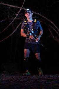 BIB: 
                            <button type="button" onclick="openModal(13688859)" class="btn btn-primary btn-sm float-right btn-popup" data-toggle="modal" data-target=".modal-high-quality">
                        <i class="fas fa-shopping-cart"></i> Add to Cart
                    </button>
                                            <button type="button" onclick="isThisMe(13688859, true)" class="btn btn-success btn-sm float-right btn-popup btn-isme hidden" data-toggle="tooltip" data-placement="bottom" title="นี่คือรูปของคุณใช่ไหม คลิกที่นี่เพื่อเอาเข้าอัลบั้ม">
                        <i class="fas fa-plus"></i> Add to album
                    </button>
                    <button type="button" onclick="isThisMe(13688859, false)" class="btn btn-warning btn-sm float-right btn-popup btn-isnotme hidden">
                        <i class="fas fa-ban"></i> Remove from album
                    </button>