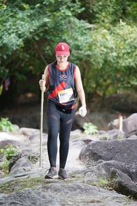 BIB: 
                            <button type="button" onclick="openModal(13676291)" class="btn btn-primary btn-sm float-right btn-popup" data-toggle="modal" data-target=".modal-high-quality">
                        <i class="fas fa-shopping-cart"></i> Add to Cart
                    </button>
                                            <button type="button" onclick="isThisMe(13676291, true)" class="btn btn-success btn-sm float-right btn-popup btn-isme hidden" data-toggle="tooltip" data-placement="bottom" title="นี่คือรูปของคุณใช่ไหม คลิกที่นี่เพื่อเอาเข้าอัลบั้ม">
                        <i class="fas fa-plus"></i> Add to album
                    </button>
                    <button type="button" onclick="isThisMe(13676291, false)" class="btn btn-warning btn-sm float-right btn-popup btn-isnotme hidden">
                        <i class="fas fa-ban"></i> Remove from album
                    </button>