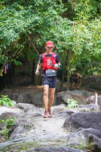 BIB: 
                            <button type="button" onclick="openModal(13706625)" class="btn btn-primary btn-sm float-right btn-popup" data-toggle="modal" data-target=".modal-high-quality">
                        <i class="fas fa-shopping-cart"></i> Add to Cart
                    </button>
                                            <button type="button" onclick="isThisMe(13706625, true)" class="btn btn-success btn-sm float-right btn-popup btn-isme hidden" data-toggle="tooltip" data-placement="bottom" title="นี่คือรูปของคุณใช่ไหม คลิกที่นี่เพื่อเอาเข้าอัลบั้ม">
                        <i class="fas fa-plus"></i> Add to album
                    </button>
                    <button type="button" onclick="isThisMe(13706625, false)" class="btn btn-warning btn-sm float-right btn-popup btn-isnotme hidden">
                        <i class="fas fa-ban"></i> Remove from album
                    </button>