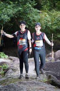 BIB: 
                            <button type="button" onclick="openModal(13673003)" class="btn btn-primary btn-sm float-right btn-popup" data-toggle="modal" data-target=".modal-high-quality">
                        <i class="fas fa-shopping-cart"></i> Add to Cart
                    </button>
                                            <button type="button" onclick="isThisMe(13673003, true)" class="btn btn-success btn-sm float-right btn-popup btn-isme hidden" data-toggle="tooltip" data-placement="bottom" title="นี่คือรูปของคุณใช่ไหม คลิกที่นี่เพื่อเอาเข้าอัลบั้ม">
                        <i class="fas fa-plus"></i> Add to album
                    </button>
                    <button type="button" onclick="isThisMe(13673003, false)" class="btn btn-warning btn-sm float-right btn-popup btn-isnotme hidden">
                        <i class="fas fa-ban"></i> Remove from album
                    </button>