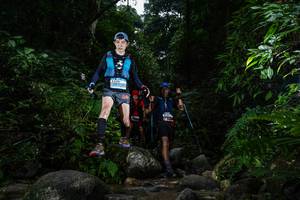 BIB: 
                            <button type="button" onclick="openModal(13647080)" class="btn btn-primary btn-sm float-right btn-popup" data-toggle="modal" data-target=".modal-high-quality">
                        <i class="fas fa-shopping-cart"></i> Add to Cart
                    </button>
                                            <button type="button" onclick="isThisMe(13647080, true)" class="btn btn-success btn-sm float-right btn-popup btn-isme hidden" data-toggle="tooltip" data-placement="bottom" title="นี่คือรูปของคุณใช่ไหม คลิกที่นี่เพื่อเอาเข้าอัลบั้ม">
                        <i class="fas fa-plus"></i> Add to album
                    </button>
                    <button type="button" onclick="isThisMe(13647080, false)" class="btn btn-warning btn-sm float-right btn-popup btn-isnotme hidden">
                        <i class="fas fa-ban"></i> Remove from album
                    </button>