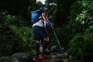 BIB: 
                            <button type="button" onclick="openModal(13646864)" class="btn btn-primary btn-sm float-right btn-popup" data-toggle="modal" data-target=".modal-high-quality">
                        <i class="fas fa-shopping-cart"></i> Add to Cart
                    </button>
                                            <button type="button" onclick="isThisMe(13646864, true)" class="btn btn-success btn-sm float-right btn-popup btn-isme hidden" data-toggle="tooltip" data-placement="bottom" title="นี่คือรูปของคุณใช่ไหม คลิกที่นี่เพื่อเอาเข้าอัลบั้ม">
                        <i class="fas fa-plus"></i> Add to album
                    </button>
                    <button type="button" onclick="isThisMe(13646864, false)" class="btn btn-warning btn-sm float-right btn-popup btn-isnotme hidden">
                        <i class="fas fa-ban"></i> Remove from album
                    </button>