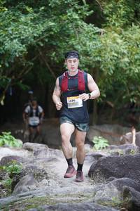 BIB: 
                            <button type="button" onclick="openModal(13665309)" class="btn btn-primary btn-sm float-right btn-popup" data-toggle="modal" data-target=".modal-high-quality">
                        <i class="fas fa-shopping-cart"></i> Add to Cart
                    </button>
                                            <button type="button" onclick="isThisMe(13665309, true)" class="btn btn-success btn-sm float-right btn-popup btn-isme hidden" data-toggle="tooltip" data-placement="bottom" title="นี่คือรูปของคุณใช่ไหม คลิกที่นี่เพื่อเอาเข้าอัลบั้ม">
                        <i class="fas fa-plus"></i> Add to album
                    </button>
                    <button type="button" onclick="isThisMe(13665309, false)" class="btn btn-warning btn-sm float-right btn-popup btn-isnotme hidden">
                        <i class="fas fa-ban"></i> Remove from album
                    </button>