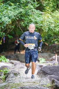 BIB: 
                            <button type="button" onclick="openModal(13707382)" class="btn btn-primary btn-sm float-right btn-popup" data-toggle="modal" data-target=".modal-high-quality">
                        <i class="fas fa-shopping-cart"></i> Add to Cart
                    </button>
                                            <button type="button" onclick="isThisMe(13707382, true)" class="btn btn-success btn-sm float-right btn-popup btn-isme hidden" data-toggle="tooltip" data-placement="bottom" title="นี่คือรูปของคุณใช่ไหม คลิกที่นี่เพื่อเอาเข้าอัลบั้ม">
                        <i class="fas fa-plus"></i> Add to album
                    </button>
                    <button type="button" onclick="isThisMe(13707382, false)" class="btn btn-warning btn-sm float-right btn-popup btn-isnotme hidden">
                        <i class="fas fa-ban"></i> Remove from album
                    </button>