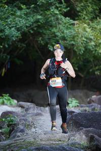 BIB: 
                            <button type="button" onclick="openModal(13661132)" class="btn btn-primary btn-sm float-right btn-popup" data-toggle="modal" data-target=".modal-high-quality">
                        <i class="fas fa-shopping-cart"></i> Add to Cart
                    </button>
                                            <button type="button" onclick="isThisMe(13661132, true)" class="btn btn-success btn-sm float-right btn-popup btn-isme hidden" data-toggle="tooltip" data-placement="bottom" title="นี่คือรูปของคุณใช่ไหม คลิกที่นี่เพื่อเอาเข้าอัลบั้ม">
                        <i class="fas fa-plus"></i> Add to album
                    </button>
                    <button type="button" onclick="isThisMe(13661132, false)" class="btn btn-warning btn-sm float-right btn-popup btn-isnotme hidden">
                        <i class="fas fa-ban"></i> Remove from album
                    </button>