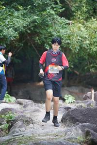 BIB: 
                            <button type="button" onclick="openModal(13668548)" class="btn btn-primary btn-sm float-right btn-popup" data-toggle="modal" data-target=".modal-high-quality">
                        <i class="fas fa-shopping-cart"></i> Add to Cart
                    </button>
                                            <button type="button" onclick="isThisMe(13668548, true)" class="btn btn-success btn-sm float-right btn-popup btn-isme hidden" data-toggle="tooltip" data-placement="bottom" title="นี่คือรูปของคุณใช่ไหม คลิกที่นี่เพื่อเอาเข้าอัลบั้ม">
                        <i class="fas fa-plus"></i> Add to album
                    </button>
                    <button type="button" onclick="isThisMe(13668548, false)" class="btn btn-warning btn-sm float-right btn-popup btn-isnotme hidden">
                        <i class="fas fa-ban"></i> Remove from album
                    </button>