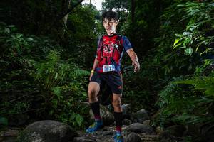 BIB: 
                            <button type="button" onclick="openModal(13644611)" class="btn btn-primary btn-sm float-right btn-popup" data-toggle="modal" data-target=".modal-high-quality">
                        <i class="fas fa-shopping-cart"></i> Add to Cart
                    </button>
                                            <button type="button" onclick="isThisMe(13644611, true)" class="btn btn-success btn-sm float-right btn-popup btn-isme hidden" data-toggle="tooltip" data-placement="bottom" title="นี่คือรูปของคุณใช่ไหม คลิกที่นี่เพื่อเอาเข้าอัลบั้ม">
                        <i class="fas fa-plus"></i> Add to album
                    </button>
                    <button type="button" onclick="isThisMe(13644611, false)" class="btn btn-warning btn-sm float-right btn-popup btn-isnotme hidden">
                        <i class="fas fa-ban"></i> Remove from album
                    </button>