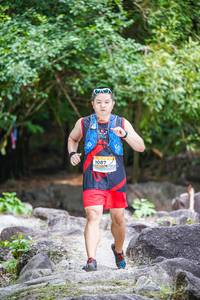 BIB: 
                            <button type="button" onclick="openModal(13707295)" class="btn btn-primary btn-sm float-right btn-popup" data-toggle="modal" data-target=".modal-high-quality">
                        <i class="fas fa-shopping-cart"></i> Add to Cart
                    </button>
                                            <button type="button" onclick="isThisMe(13707295, true)" class="btn btn-success btn-sm float-right btn-popup btn-isme hidden" data-toggle="tooltip" data-placement="bottom" title="นี่คือรูปของคุณใช่ไหม คลิกที่นี่เพื่อเอาเข้าอัลบั้ม">
                        <i class="fas fa-plus"></i> Add to album
                    </button>
                    <button type="button" onclick="isThisMe(13707295, false)" class="btn btn-warning btn-sm float-right btn-popup btn-isnotme hidden">
                        <i class="fas fa-ban"></i> Remove from album
                    </button>