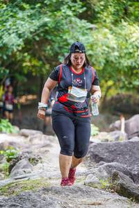 BIB: 
                            <button type="button" onclick="openModal(13708382)" class="btn btn-primary btn-sm float-right btn-popup" data-toggle="modal" data-target=".modal-high-quality">
                        <i class="fas fa-shopping-cart"></i> Add to Cart
                    </button>
                                            <button type="button" onclick="isThisMe(13708382, true)" class="btn btn-success btn-sm float-right btn-popup btn-isme hidden" data-toggle="tooltip" data-placement="bottom" title="นี่คือรูปของคุณใช่ไหม คลิกที่นี่เพื่อเอาเข้าอัลบั้ม">
                        <i class="fas fa-plus"></i> Add to album
                    </button>
                    <button type="button" onclick="isThisMe(13708382, false)" class="btn btn-warning btn-sm float-right btn-popup btn-isnotme hidden">
                        <i class="fas fa-ban"></i> Remove from album
                    </button>