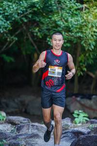 BIB: 
                            <button type="button" onclick="openModal(13702212)" class="btn btn-primary btn-sm float-right btn-popup" data-toggle="modal" data-target=".modal-high-quality">
                        <i class="fas fa-shopping-cart"></i> Add to Cart
                    </button>
                                            <button type="button" onclick="isThisMe(13702212, true)" class="btn btn-success btn-sm float-right btn-popup btn-isme hidden" data-toggle="tooltip" data-placement="bottom" title="นี่คือรูปของคุณใช่ไหม คลิกที่นี่เพื่อเอาเข้าอัลบั้ม">
                        <i class="fas fa-plus"></i> Add to album
                    </button>
                    <button type="button" onclick="isThisMe(13702212, false)" class="btn btn-warning btn-sm float-right btn-popup btn-isnotme hidden">
                        <i class="fas fa-ban"></i> Remove from album
                    </button>