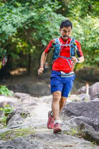 BIB: 
                            <button type="button" onclick="openModal(13708407)" class="btn btn-primary btn-sm float-right btn-popup" data-toggle="modal" data-target=".modal-high-quality">
                        <i class="fas fa-shopping-cart"></i> Add to Cart
                    </button>
                                            <button type="button" onclick="isThisMe(13708407, true)" class="btn btn-success btn-sm float-right btn-popup btn-isme hidden" data-toggle="tooltip" data-placement="bottom" title="นี่คือรูปของคุณใช่ไหม คลิกที่นี่เพื่อเอาเข้าอัลบั้ม">
                        <i class="fas fa-plus"></i> Add to album
                    </button>
                    <button type="button" onclick="isThisMe(13708407, false)" class="btn btn-warning btn-sm float-right btn-popup btn-isnotme hidden">
                        <i class="fas fa-ban"></i> Remove from album
                    </button>