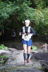 BIB: 
                            <button type="button" onclick="openModal(13663136)" class="btn btn-primary btn-sm float-right btn-popup" data-toggle="modal" data-target=".modal-high-quality">
                        <i class="fas fa-shopping-cart"></i> Add to Cart
                    </button>
                                            <button type="button" onclick="isThisMe(13663136, true)" class="btn btn-success btn-sm float-right btn-popup btn-isme hidden" data-toggle="tooltip" data-placement="bottom" title="นี่คือรูปของคุณใช่ไหม คลิกที่นี่เพื่อเอาเข้าอัลบั้ม">
                        <i class="fas fa-plus"></i> Add to album
                    </button>
                    <button type="button" onclick="isThisMe(13663136, false)" class="btn btn-warning btn-sm float-right btn-popup btn-isnotme hidden">
                        <i class="fas fa-ban"></i> Remove from album
                    </button>