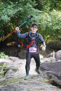 BIB: 
                            <button type="button" onclick="openModal(13678015)" class="btn btn-primary btn-sm float-right btn-popup" data-toggle="modal" data-target=".modal-high-quality">
                        <i class="fas fa-shopping-cart"></i> Add to Cart
                    </button>
                                            <button type="button" onclick="isThisMe(13678015, true)" class="btn btn-success btn-sm float-right btn-popup btn-isme hidden" data-toggle="tooltip" data-placement="bottom" title="นี่คือรูปของคุณใช่ไหม คลิกที่นี่เพื่อเอาเข้าอัลบั้ม">
                        <i class="fas fa-plus"></i> Add to album
                    </button>
                    <button type="button" onclick="isThisMe(13678015, false)" class="btn btn-warning btn-sm float-right btn-popup btn-isnotme hidden">
                        <i class="fas fa-ban"></i> Remove from album
                    </button>