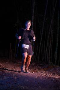 BIB: 
                            <button type="button" onclick="openModal(13687459)" class="btn btn-primary btn-sm float-right btn-popup" data-toggle="modal" data-target=".modal-high-quality">
                        <i class="fas fa-shopping-cart"></i> Add to Cart
                    </button>
                                            <button type="button" onclick="isThisMe(13687459, true)" class="btn btn-success btn-sm float-right btn-popup btn-isme hidden" data-toggle="tooltip" data-placement="bottom" title="นี่คือรูปของคุณใช่ไหม คลิกที่นี่เพื่อเอาเข้าอัลบั้ม">
                        <i class="fas fa-plus"></i> Add to album
                    </button>
                    <button type="button" onclick="isThisMe(13687459, false)" class="btn btn-warning btn-sm float-right btn-popup btn-isnotme hidden">
                        <i class="fas fa-ban"></i> Remove from album
                    </button>