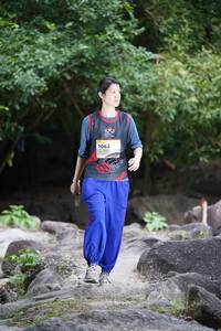 BIB: 
                            <button type="button" onclick="openModal(13672493)" class="btn btn-primary btn-sm float-right btn-popup" data-toggle="modal" data-target=".modal-high-quality">
                        <i class="fas fa-shopping-cart"></i> Add to Cart
                    </button>
                                            <button type="button" onclick="isThisMe(13672493, true)" class="btn btn-success btn-sm float-right btn-popup btn-isme hidden" data-toggle="tooltip" data-placement="bottom" title="นี่คือรูปของคุณใช่ไหม คลิกที่นี่เพื่อเอาเข้าอัลบั้ม">
                        <i class="fas fa-plus"></i> Add to album
                    </button>
                    <button type="button" onclick="isThisMe(13672493, false)" class="btn btn-warning btn-sm float-right btn-popup btn-isnotme hidden">
                        <i class="fas fa-ban"></i> Remove from album
                    </button>