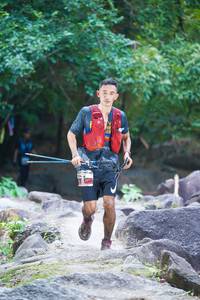 BIB: 
                            <button type="button" onclick="openModal(13642700)" class="btn btn-primary btn-sm float-right btn-popup" data-toggle="modal" data-target=".modal-high-quality">
                        <i class="fas fa-shopping-cart"></i> Add to Cart
                    </button>
                                            <button type="button" onclick="isThisMe(13642700, true)" class="btn btn-success btn-sm float-right btn-popup btn-isme hidden" data-toggle="tooltip" data-placement="bottom" title="นี่คือรูปของคุณใช่ไหม คลิกที่นี่เพื่อเอาเข้าอัลบั้ม">
                        <i class="fas fa-plus"></i> Add to album
                    </button>
                    <button type="button" onclick="isThisMe(13642700, false)" class="btn btn-warning btn-sm float-right btn-popup btn-isnotme hidden">
                        <i class="fas fa-ban"></i> Remove from album
                    </button>