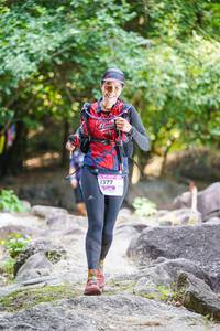 BIB: 
                            <button type="button" onclick="openModal(13708452)" class="btn btn-primary btn-sm float-right btn-popup" data-toggle="modal" data-target=".modal-high-quality">
                        <i class="fas fa-shopping-cart"></i> Add to Cart
                    </button>
                                            <button type="button" onclick="isThisMe(13708452, true)" class="btn btn-success btn-sm float-right btn-popup btn-isme hidden" data-toggle="tooltip" data-placement="bottom" title="นี่คือรูปของคุณใช่ไหม คลิกที่นี่เพื่อเอาเข้าอัลบั้ม">
                        <i class="fas fa-plus"></i> Add to album
                    </button>
                    <button type="button" onclick="isThisMe(13708452, false)" class="btn btn-warning btn-sm float-right btn-popup btn-isnotme hidden">
                        <i class="fas fa-ban"></i> Remove from album
                    </button>