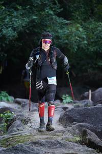 BIB: 
                            <button type="button" onclick="openModal(13643981)" class="btn btn-primary btn-sm float-right btn-popup" data-toggle="modal" data-target=".modal-high-quality">
                        <i class="fas fa-shopping-cart"></i> Add to Cart
                    </button>
                                            <button type="button" onclick="isThisMe(13643981, true)" class="btn btn-success btn-sm float-right btn-popup btn-isme hidden" data-toggle="tooltip" data-placement="bottom" title="นี่คือรูปของคุณใช่ไหม คลิกที่นี่เพื่อเอาเข้าอัลบั้ม">
                        <i class="fas fa-plus"></i> Add to album
                    </button>
                    <button type="button" onclick="isThisMe(13643981, false)" class="btn btn-warning btn-sm float-right btn-popup btn-isnotme hidden">
                        <i class="fas fa-ban"></i> Remove from album
                    </button>