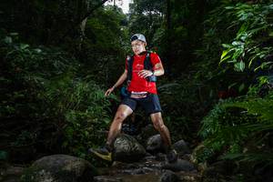 BIB: 
                            <button type="button" onclick="openModal(13644971)" class="btn btn-primary btn-sm float-right btn-popup" data-toggle="modal" data-target=".modal-high-quality">
                        <i class="fas fa-shopping-cart"></i> Add to Cart
                    </button>
                                            <button type="button" onclick="isThisMe(13644971, true)" class="btn btn-success btn-sm float-right btn-popup btn-isme hidden" data-toggle="tooltip" data-placement="bottom" title="นี่คือรูปของคุณใช่ไหม คลิกที่นี่เพื่อเอาเข้าอัลบั้ม">
                        <i class="fas fa-plus"></i> Add to album
                    </button>
                    <button type="button" onclick="isThisMe(13644971, false)" class="btn btn-warning btn-sm float-right btn-popup btn-isnotme hidden">
                        <i class="fas fa-ban"></i> Remove from album
                    </button>