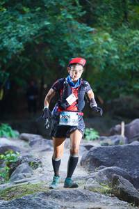 BIB: 
                            <button type="button" onclick="openModal(13642531)" class="btn btn-primary btn-sm float-right btn-popup" data-toggle="modal" data-target=".modal-high-quality">
                        <i class="fas fa-shopping-cart"></i> Add to Cart
                    </button>
                                            <button type="button" onclick="isThisMe(13642531, true)" class="btn btn-success btn-sm float-right btn-popup btn-isme hidden" data-toggle="tooltip" data-placement="bottom" title="นี่คือรูปของคุณใช่ไหม คลิกที่นี่เพื่อเอาเข้าอัลบั้ม">
                        <i class="fas fa-plus"></i> Add to album
                    </button>
                    <button type="button" onclick="isThisMe(13642531, false)" class="btn btn-warning btn-sm float-right btn-popup btn-isnotme hidden">
                        <i class="fas fa-ban"></i> Remove from album
                    </button>