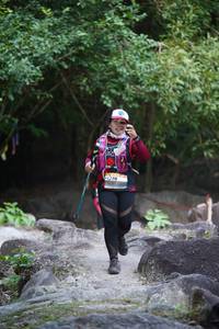 BIB: 
                            <button type="button" onclick="openModal(13663083)" class="btn btn-primary btn-sm float-right btn-popup" data-toggle="modal" data-target=".modal-high-quality">
                        <i class="fas fa-shopping-cart"></i> Add to Cart
                    </button>
                                            <button type="button" onclick="isThisMe(13663083, true)" class="btn btn-success btn-sm float-right btn-popup btn-isme hidden" data-toggle="tooltip" data-placement="bottom" title="นี่คือรูปของคุณใช่ไหม คลิกที่นี่เพื่อเอาเข้าอัลบั้ม">
                        <i class="fas fa-plus"></i> Add to album
                    </button>
                    <button type="button" onclick="isThisMe(13663083, false)" class="btn btn-warning btn-sm float-right btn-popup btn-isnotme hidden">
                        <i class="fas fa-ban"></i> Remove from album
                    </button>