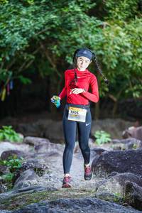 BIB: 
                            <button type="button" onclick="openModal(13702488)" class="btn btn-primary btn-sm float-right btn-popup" data-toggle="modal" data-target=".modal-high-quality">
                        <i class="fas fa-shopping-cart"></i> Add to Cart
                    </button>
                                            <button type="button" onclick="isThisMe(13702488, true)" class="btn btn-success btn-sm float-right btn-popup btn-isme hidden" data-toggle="tooltip" data-placement="bottom" title="นี่คือรูปของคุณใช่ไหม คลิกที่นี่เพื่อเอาเข้าอัลบั้ม">
                        <i class="fas fa-plus"></i> Add to album
                    </button>
                    <button type="button" onclick="isThisMe(13702488, false)" class="btn btn-warning btn-sm float-right btn-popup btn-isnotme hidden">
                        <i class="fas fa-ban"></i> Remove from album
                    </button>