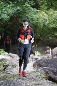 BIB: 
                            <button type="button" onclick="openModal(13675495)" class="btn btn-primary btn-sm float-right btn-popup" data-toggle="modal" data-target=".modal-high-quality">
                        <i class="fas fa-shopping-cart"></i> Add to Cart
                    </button>
                                            <button type="button" onclick="isThisMe(13675495, true)" class="btn btn-success btn-sm float-right btn-popup btn-isme hidden" data-toggle="tooltip" data-placement="bottom" title="นี่คือรูปของคุณใช่ไหม คลิกที่นี่เพื่อเอาเข้าอัลบั้ม">
                        <i class="fas fa-plus"></i> Add to album
                    </button>
                    <button type="button" onclick="isThisMe(13675495, false)" class="btn btn-warning btn-sm float-right btn-popup btn-isnotme hidden">
                        <i class="fas fa-ban"></i> Remove from album
                    </button>