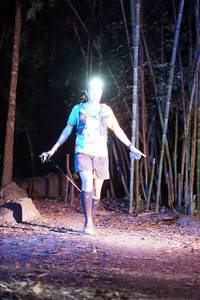 BIB: 
                            <button type="button" onclick="openModal(13687316)" class="btn btn-primary btn-sm float-right btn-popup" data-toggle="modal" data-target=".modal-high-quality">
                        <i class="fas fa-shopping-cart"></i> Add to Cart
                    </button>
                                            <button type="button" onclick="isThisMe(13687316, true)" class="btn btn-success btn-sm float-right btn-popup btn-isme hidden" data-toggle="tooltip" data-placement="bottom" title="นี่คือรูปของคุณใช่ไหม คลิกที่นี่เพื่อเอาเข้าอัลบั้ม">
                        <i class="fas fa-plus"></i> Add to album
                    </button>
                    <button type="button" onclick="isThisMe(13687316, false)" class="btn btn-warning btn-sm float-right btn-popup btn-isnotme hidden">
                        <i class="fas fa-ban"></i> Remove from album
                    </button>