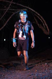 BIB: 
                            <button type="button" onclick="openModal(13685500)" class="btn btn-primary btn-sm float-right btn-popup" data-toggle="modal" data-target=".modal-high-quality">
                        <i class="fas fa-shopping-cart"></i> Add to Cart
                    </button>
                                            <button type="button" onclick="isThisMe(13685500, true)" class="btn btn-success btn-sm float-right btn-popup btn-isme hidden" data-toggle="tooltip" data-placement="bottom" title="นี่คือรูปของคุณใช่ไหม คลิกที่นี่เพื่อเอาเข้าอัลบั้ม">
                        <i class="fas fa-plus"></i> Add to album
                    </button>
                    <button type="button" onclick="isThisMe(13685500, false)" class="btn btn-warning btn-sm float-right btn-popup btn-isnotme hidden">
                        <i class="fas fa-ban"></i> Remove from album
                    </button>