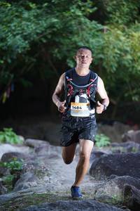 BIB: 
                            <button type="button" onclick="openModal(13659634)" class="btn btn-primary btn-sm float-right btn-popup" data-toggle="modal" data-target=".modal-high-quality">
                        <i class="fas fa-shopping-cart"></i> Add to Cart
                    </button>
                                            <button type="button" onclick="isThisMe(13659634, true)" class="btn btn-success btn-sm float-right btn-popup btn-isme hidden" data-toggle="tooltip" data-placement="bottom" title="นี่คือรูปของคุณใช่ไหม คลิกที่นี่เพื่อเอาเข้าอัลบั้ม">
                        <i class="fas fa-plus"></i> Add to album
                    </button>
                    <button type="button" onclick="isThisMe(13659634, false)" class="btn btn-warning btn-sm float-right btn-popup btn-isnotme hidden">
                        <i class="fas fa-ban"></i> Remove from album
                    </button>