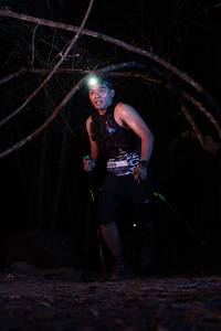 BIB: 
                            <button type="button" onclick="openModal(13688669)" class="btn btn-primary btn-sm float-right btn-popup" data-toggle="modal" data-target=".modal-high-quality">
                        <i class="fas fa-shopping-cart"></i> Add to Cart
                    </button>
                                            <button type="button" onclick="isThisMe(13688669, true)" class="btn btn-success btn-sm float-right btn-popup btn-isme hidden" data-toggle="tooltip" data-placement="bottom" title="นี่คือรูปของคุณใช่ไหม คลิกที่นี่เพื่อเอาเข้าอัลบั้ม">
                        <i class="fas fa-plus"></i> Add to album
                    </button>
                    <button type="button" onclick="isThisMe(13688669, false)" class="btn btn-warning btn-sm float-right btn-popup btn-isnotme hidden">
                        <i class="fas fa-ban"></i> Remove from album
                    </button>