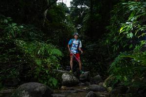 BIB: 
                            <button type="button" onclick="openModal(13647376)" class="btn btn-primary btn-sm float-right btn-popup" data-toggle="modal" data-target=".modal-high-quality">
                        <i class="fas fa-shopping-cart"></i> Add to Cart
                    </button>
                                            <button type="button" onclick="isThisMe(13647376, true)" class="btn btn-success btn-sm float-right btn-popup btn-isme hidden" data-toggle="tooltip" data-placement="bottom" title="นี่คือรูปของคุณใช่ไหม คลิกที่นี่เพื่อเอาเข้าอัลบั้ม">
                        <i class="fas fa-plus"></i> Add to album
                    </button>
                    <button type="button" onclick="isThisMe(13647376, false)" class="btn btn-warning btn-sm float-right btn-popup btn-isnotme hidden">
                        <i class="fas fa-ban"></i> Remove from album
                    </button>